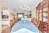 29 Netty Street - Photo 9