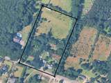 1000 Farmingdale Road - Photo 1