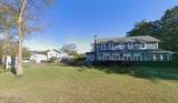 1000 Farmingdale Road - Photo 4