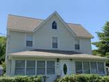 623 Bay Avenue - Photo 1