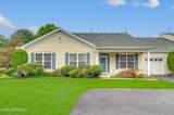 65 Golden Willows Avenue - Photo 1