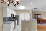 65 Golden Willows Avenue - Photo 10