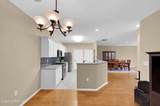 65 Golden Willows Avenue - Photo 11