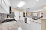 65 Golden Willows Avenue - Photo 12