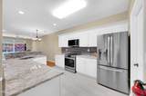 65 Golden Willows Avenue - Photo 13