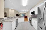 65 Golden Willows Avenue - Photo 14