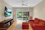 65 Golden Willows Avenue - Photo 15