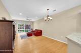65 Golden Willows Avenue - Photo 16