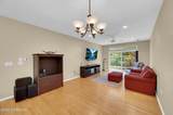 65 Golden Willows Avenue - Photo 17