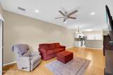 65 Golden Willows Avenue - Photo 18