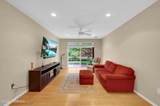 65 Golden Willows Avenue - Photo 19