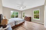 65 Golden Willows Avenue - Photo 20