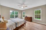 65 Golden Willows Avenue - Photo 21