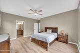 65 Golden Willows Avenue - Photo 22