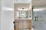 65 Golden Willows Avenue - Photo 23