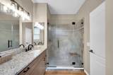 65 Golden Willows Avenue - Photo 24