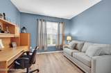 65 Golden Willows Avenue - Photo 25