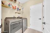 65 Golden Willows Avenue - Photo 28