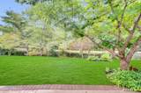 65 Golden Willows Avenue - Photo 29