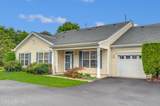 65 Golden Willows Avenue - Photo 3