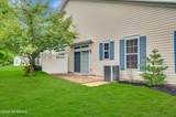 65 Golden Willows Avenue - Photo 30