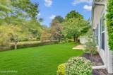 65 Golden Willows Avenue - Photo 31