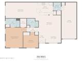 65 Golden Willows Avenue - Photo 33