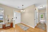 65 Golden Willows Avenue - Photo 4