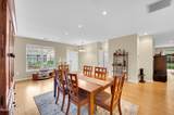 65 Golden Willows Avenue - Photo 5