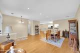 65 Golden Willows Avenue - Photo 6