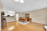 65 Golden Willows Avenue - Photo 7