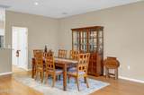 65 Golden Willows Avenue - Photo 8