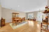 65 Golden Willows Avenue - Photo 9