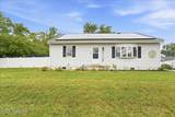 552 Lloyd Road - Photo 1