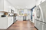 552 Lloyd Road - Photo 10