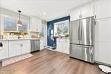 552 Lloyd Road - Photo 11