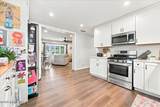 552 Lloyd Road - Photo 12