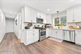 552 Lloyd Road - Photo 13