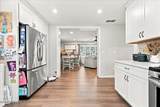 552 Lloyd Road - Photo 14