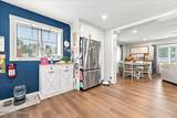 552 Lloyd Road - Photo 15