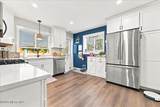 552 Lloyd Road - Photo 16