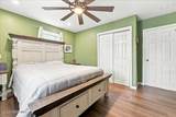 552 Lloyd Road - Photo 17