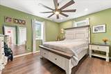 552 Lloyd Road - Photo 18