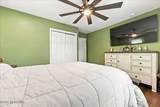 552 Lloyd Road - Photo 19