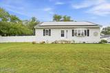 552 Lloyd Road - Photo 2