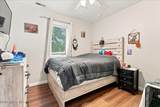552 Lloyd Road - Photo 20