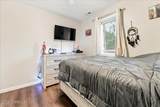 552 Lloyd Road - Photo 21
