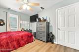 552 Lloyd Road - Photo 22