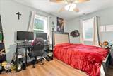 552 Lloyd Road - Photo 23