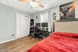 552 Lloyd Road - Photo 24